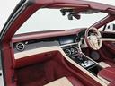 　ＧＴ　Ｖ８　Ｃｏｎｖｅｒｔｉｂｌｅ　ベントレー認定中古車　メーカー保証付　ベントレー　ケアプログラム　ベントレー　エマージェンシーアシスタンス　ＣＥＲＴＩＦＩＥＤ　ＢＹ　ＢＥＮＴＬＥＹ（16枚目）