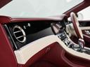 　ＧＴ　Ｖ８　Ｃｏｎｖｅｒｔｉｂｌｅ　ベントレー認定中古車　メーカー保証付　ベントレー　ケアプログラム　ベントレー　エマージェンシーアシスタンス　ＣＥＲＴＩＦＩＥＤ　ＢＹ　ＢＥＮＴＬＥＹ（17枚目）