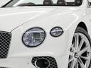 　ＧＴ　Ｖ８　Ｃｏｎｖｅｒｔｉｂｌｅ　ベントレー認定中古車　メーカー保証付　ベントレー　ケアプログラム　ベントレー　エマージェンシーアシスタンス　ＣＥＲＴＩＦＩＥＤ　ＢＹ　ＢＥＮＴＬＥＹ（22枚目）