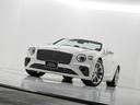 　ＧＴ　Ｖ８　Ｃｏｎｖｅｒｔｉｂｌｅ　ベントレー認定中古車　メーカー保証付　ベントレー　ケアプログラム　ベントレー　エマージェンシーアシスタンス　ＣＥＲＴＩＦＩＥＤ　ＢＹ　ＢＥＮＴＬＥＹ（25枚目）