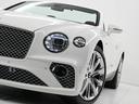 　ＧＴ　Ｖ８　Ｃｏｎｖｅｒｔｉｂｌｅ　ベントレー認定中古車　メーカー保証付　ベントレー　ケアプログラム　ベントレー　エマージェンシーアシスタンス　ＣＥＲＴＩＦＩＥＤ　ＢＹ　ＢＥＮＴＬＥＹ（26枚目）