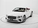 　ＧＴ　Ｖ８　Ｃｏｎｖｅｒｔｉｂｌｅ　ベントレー認定中古車　メーカー保証付　ベントレー　ケアプログラム　ベントレー　エマージェンシーアシスタンス　ＣＥＲＴＩＦＩＥＤ　ＢＹ　ＢＥＮＴＬＥＹ（29枚目）