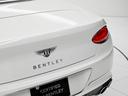 　ＧＴ　Ｖ８　Ｃｏｎｖｅｒｔｉｂｌｅ　ベントレー認定中古車　メーカー保証付　ベントレー　ケアプログラム　ベントレー　エマージェンシーアシスタンス　ＣＥＲＴＩＦＩＥＤ　ＢＹ　ＢＥＮＴＬＥＹ（31枚目）