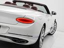 　ＧＴ　Ｖ８　Ｃｏｎｖｅｒｔｉｂｌｅ　ベントレー認定中古車　メーカー保証付　ベントレー　ケアプログラム　ベントレー　エマージェンシーアシスタンス　ＣＥＲＴＩＦＩＥＤ　ＢＹ　ＢＥＮＴＬＥＹ（32枚目）