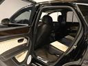 現在認定中古車には、特別低金利(1.99%)のキャンペーンを行ってます。