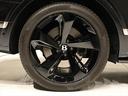 納車前には専門のテクニカルスタッフにより、 厳密な納車前点検を実施しますので、ご安心してお乗り頂けます。