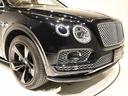 この他に上質な認定中古車を取り揃えておりますので、お問い合わせお待ちしております。 コーンズ世田谷ショールーム 03-5760-6290