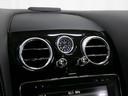 現在認定中古車には、特別低金利(1.99%)のキャンペーンを行ってます。