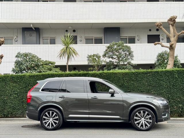 ボルボ ＸＣ９０