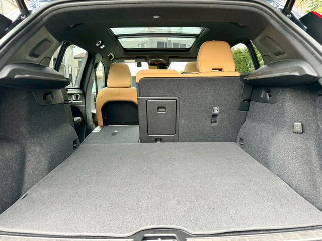 ＸＣ４０ Ｂ４　ＡＷＤ　インスクリプション　４ＷＤ　１オーナー　サンルーフ　ハーマンカードン（23枚目）