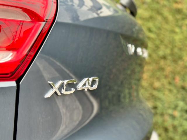 ＸＣ４０ Ｂ４　ＡＷＤ　インスクリプション　４ＷＤ　１オーナー　サンルーフ　ハーマンカードン（33枚目）