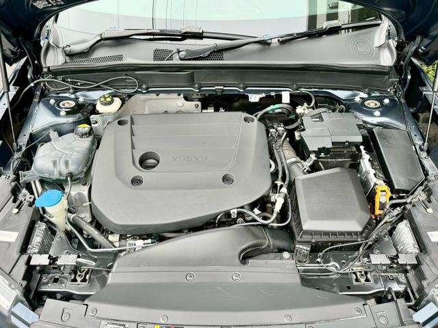 ＸＣ４０ Ｂ４　ＡＷＤ　インスクリプション　４ＷＤ　１オーナー　サンルーフ　ハーマンカードン（39枚目）