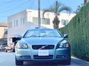 VOLVO C70
