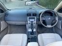 VOLVO C70
