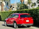 VOLKSWAGEN GOLF ALLTRACK