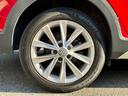 VOLKSWAGEN GOLF ALLTRACK