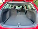 VOLKSWAGEN GOLF ALLTRACK