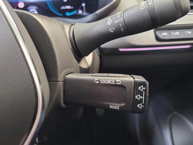 アルカナ アントラクト　Ｅ－テックフルハイブリッド　クリアランスソナー　パークアシスト　アルミホイール　スマートキー　シートヒーター　ＡＴ　ＵＳＢ　ミュージックプレイヤー接続可　エアコン（7枚目）
