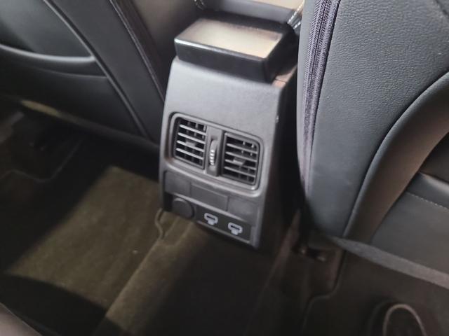 アルカナ アントラクト　Ｅ－テックフルハイブリッド（2枚目）