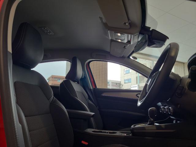 アルカナ アントラクト　Ｅ－テックフルハイブリッド（12枚目）