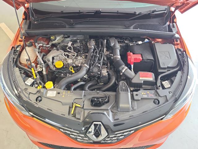 アルカナ アントラクト　Ｅ－テックフルハイブリッド（17枚目）