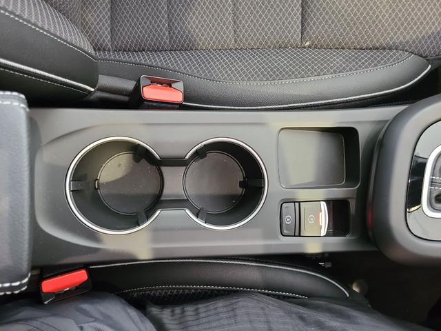 アルカナ アントラクト　Ｅ－テックフルハイブリッド（24枚目）