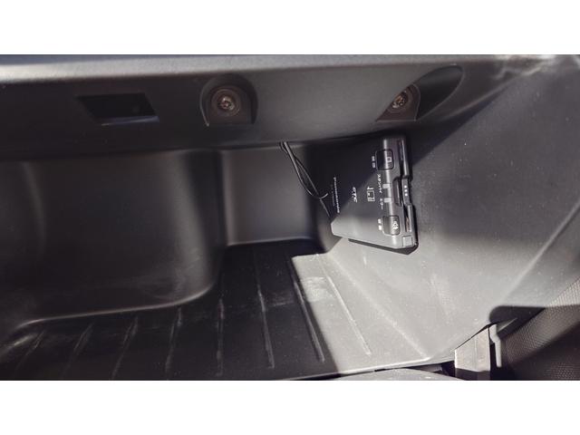 トゥインゴ S(4枚目)