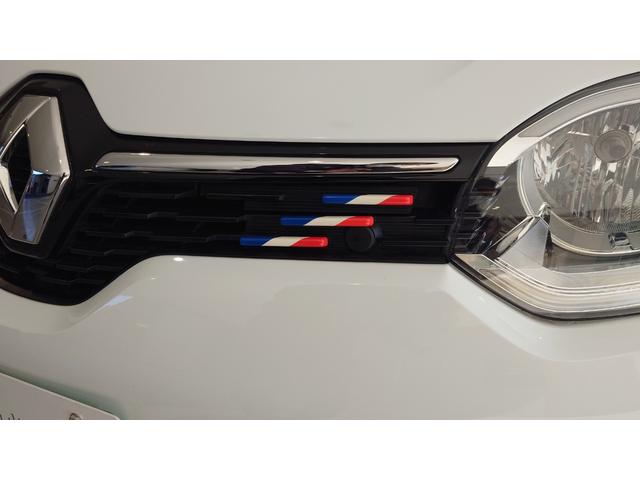 トゥインゴ S(7枚目)