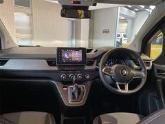 この度は当店のお車をご覧になっていただき、誠にありがとうございます。じっくり現車確認して頂けるよう、ご準備を致します！ 2