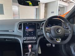 この度は当店のお車をご覧になっていただき、誠にありがとうございます。ぜひじっくりとご検討下さい。気軽にお問合せ・お見積りお待ちしております。 2