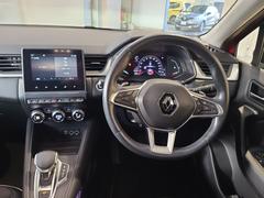 ¤եȥȡžʤɬѤʬǤΤǡ¤꿴ϤפǤ 2