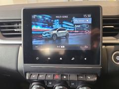 Ϥôåդǧ򤵤ĺޤΤǤ¿ޤ٤ǧ 4