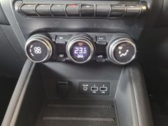 ˹碌ľŪ뤳Ȥǡ򤤤ĤǤŬݤƤޤ 5