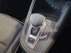 ɬѤ륷եȥСΤȳǧǤ͡ 7