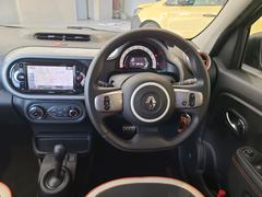 ˿ʬǤΤǡäȥåǤ͡ 2