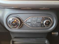 Ϥ䤹ȤǴñǤĴդ륷󤪹ߤβĴ᤬Ǥޤ 4