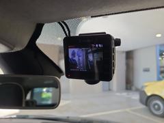 ڥɥ饤֥쥳λΤˤäǤ⡢ɥ饤֥쥳νִ֤αϿƤޤ 6