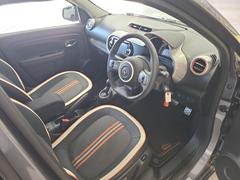 ꤬Ȥޤˤʤä֤ޤ餪ڤˤä򤯤 7