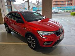 ���륫�� ����ȥ饯�ȡ��šݥƥå��ե�ϥ��֥�å� 9572529A30251212W001 6