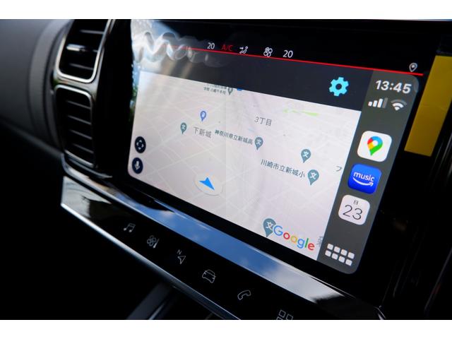シトロエン c5エアクロス シャイン 登録済未使用車 アップルカープレイ アンドロイドオート 328 0万円 令和3年 21年 神奈川県 中古車 価格 Com シトロエン c5エアクロス シャイン 登録済未使用車 アップルカープレイ アンドロイドオート 328 0万円 令和3年 21年 神奈川県 中古車 価格 Com