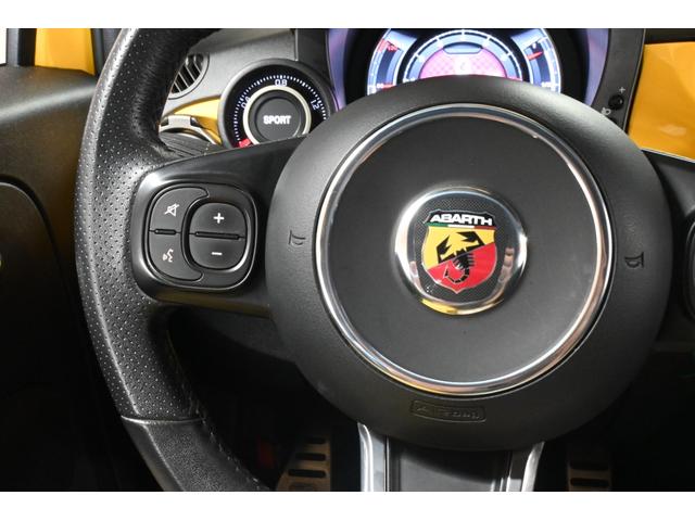 ベースグレード　左ハンドル５速ＭＴ　ドライブレコーダー前後　ＥＴＣ　ＨＩＤヘッドライト　ｃａｒｐｌａｙ　アンドロイドオート対応(31枚目)