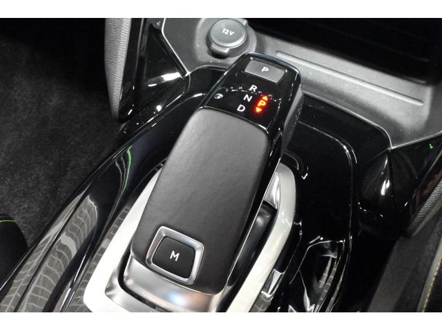 ２００８ ＧＴ　パノラミックガラスサンルーフ　前後ドライブレコーダー　バックカメラ　フルＬＥＤヘッドライト　シートヒーター　ｃａｒｐｌａｙアンドロイドオート対応　ワイヤレスチャージャー　レーンキープ　１７ＡＷ（11枚目）