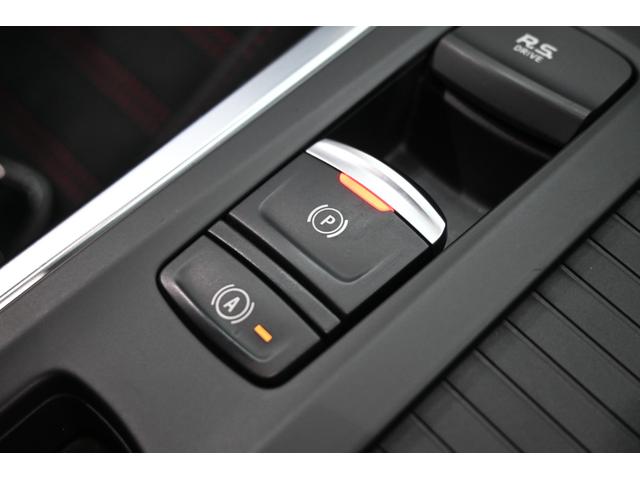 メガーヌ ルノー　スポール　ＡＣＣ　ＬＫＡ　アクティブエマージェンシーブレーキ　専用アルカンタラシート　純正タッチモニター　Ｃａｒｐｌａｙ　Ｂカメラ　純正１９インチＡＷ　ブレンボキャリパー　ＬＥＤヘッドライト　２年保証付（42枚目）