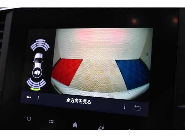 メガーヌ ルノー　スポール　トロフィー　１オナ　ＲＥＣＡＲＯシート　Ｐスタ　ＥＣＯ　ＡＤＰクルコン　ＬＫＡ　アクティブブレーキ　純正タッチスクリーン　Ｃａｒｐｌａｙ　Ｂカメラ　純正１９インチＡＷ　ＬＥＤライト　２年保証付（36枚目）
