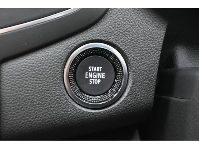 メガーヌ ルノー　スポール　トロフィー　１オナ　ＲＥＣＡＲＯシート　Ｐスタ　ＥＣＯ　ＡＤＰクルコン　ＬＫＡ　アクティブブレーキ　純正タッチスクリーン　Ｃａｒｐｌａｙ　Ｂカメラ　純正１９インチＡＷ　ＬＥＤライト　２年保証付（37枚目）