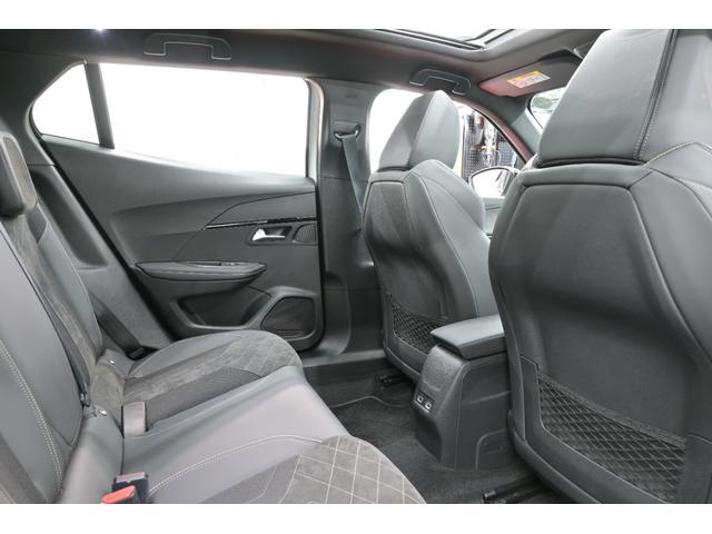 ２００８ ＧＴ　ＡＣＣ　Ｐスタ　ＥＣＯ　レーンキープＡ　ハーフ革　パノラマＳＲ　純正タッチスクリーン　Ｃａｒｐｌａｙ　Ｂカメラ　純正１７インチＡＷ　ＬＥＤヘッドライト　２年保証付（17枚目）