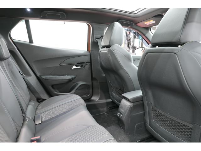 ２００８ ＧＴ　ＡＣＣ　Ｐスタ　ＥＣＯ　ハーフ革　ＬＫＡ　アクティブブレーキ　パノラマＲ　純正タッチスクリーン　Ｃａｒｐｌａｙ　Ｂカメラ　純正１７インチＡＷ　ルーフレール　２年保証付（17枚目）