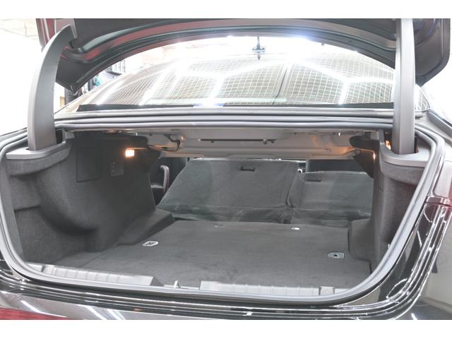 ギブリ S グランスポーツ ネリッシモ&ドライバーアシスタンスPKG ACC 黒革 純正ナビ フルセグ 全周囲カメラ CarPlay harman/kadrdon フットトランクオープナー ウラーノ20インチAW 2年保証付(10枚目)
