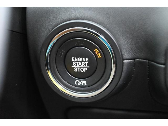 ギブリ S グランスポーツ ネリッシモ&ドライバーアシスタンスPKG ACC 黒革 純正ナビ フルセグ 全周囲カメラ CarPlay harman/kadrdon フットトランクオープナー ウラーノ20インチAW 2年保証付(12枚目)