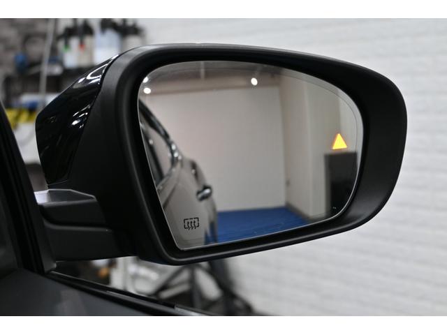 ギブリ S グランスポーツ ネリッシモ&ドライバーアシスタンスPKG ACC 黒革 純正ナビ フルセグ 全周囲カメラ CarPlay harman/kadrdon フットトランクオープナー ウラーノ20インチAW 2年保証付(13枚目)